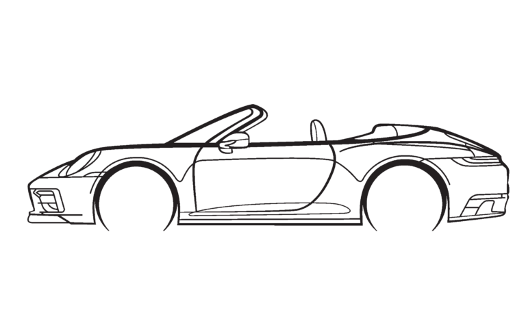911_1_