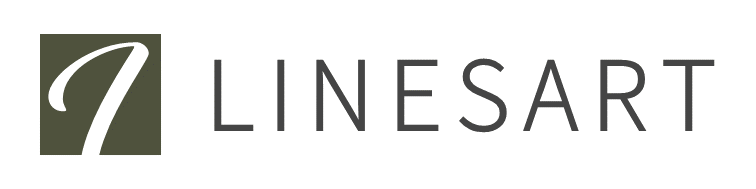 LinesArt.pl