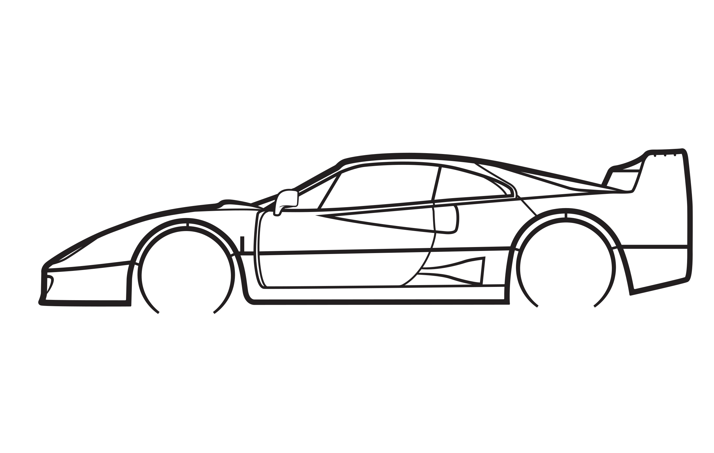 model_F40